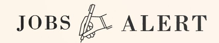 jobsalertup.com